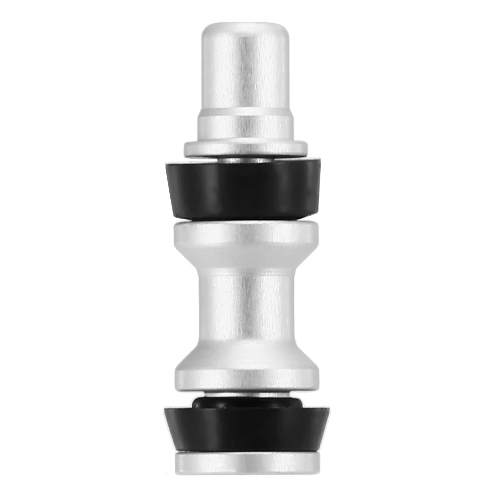 Запасная часть для SRAM DB5/Guide R/Guide RSC/ Guide DB5/Level|Велосипедный тормоз| |