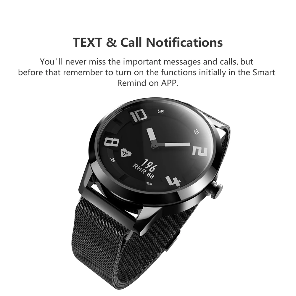 Lenovo Watch X/Watch X Plus Смарт-часы 80 атм водонепроницаемые светящиеся указки фитнес-трекер сна монитор сердечного ритма умные часы
