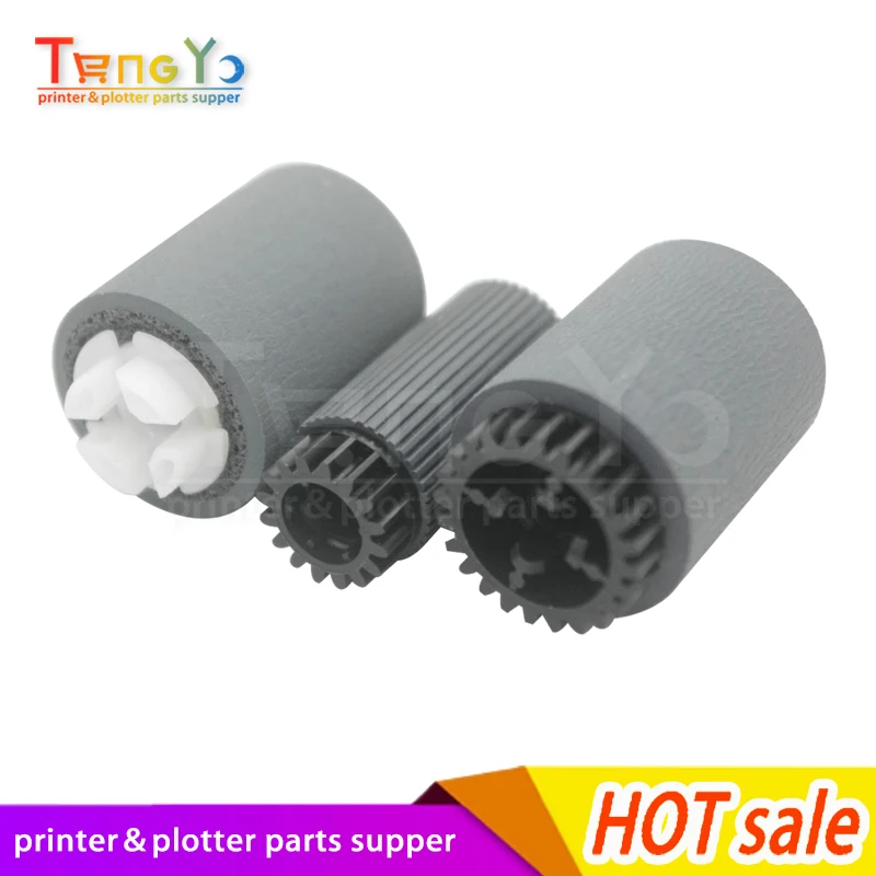 Бумага корма Пикап Ролик для Canon IR1730 IR2230 IR2270 IR2870 IR3025 IR3570 IR2535 IR4570 IR1740 IR1750 IR2520 IR2525 IR2530