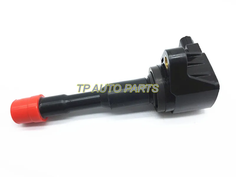 Катушка зажигания для H-onda Civic Hybrid Sedan OEM 30520-PWA-003 CM11-109 30520-PWA-S01 C1407 UF-373 | Автомобили и
