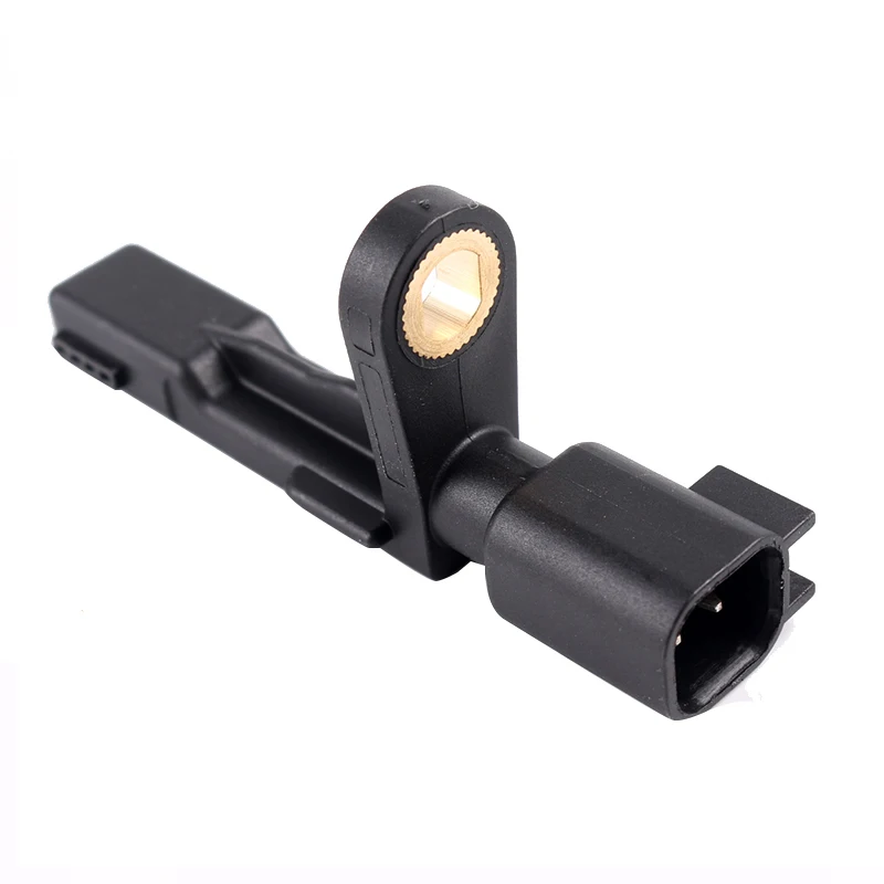 Новый ABS датчик скорости колеса для JEEP LIBERTY (KJ) 2 8 3 7 2002-2008 52129178AC 52129178AA 52129178AB 970193 |