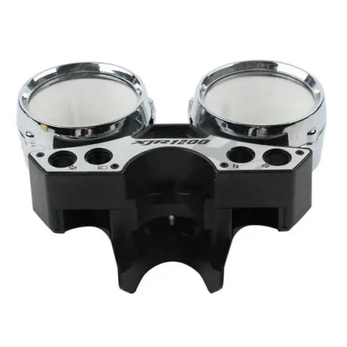 Чехол для Yamaha XJR1200 1994 1998 95 96 97|Инструменты| |