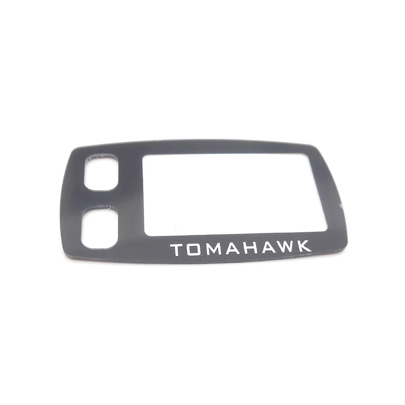 Чехол-книжка из стекла для Tomahawk TW9010 TW9020 TW9030 | Автомобили и мотоциклы