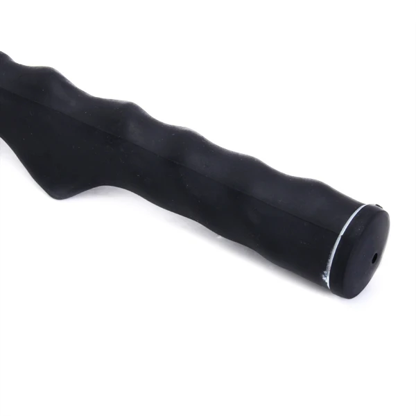 Outdoor Golf Training Aids Grip Trainer Swing Standard Teaching Professional Prastic Accessories | Спорт и развлечения