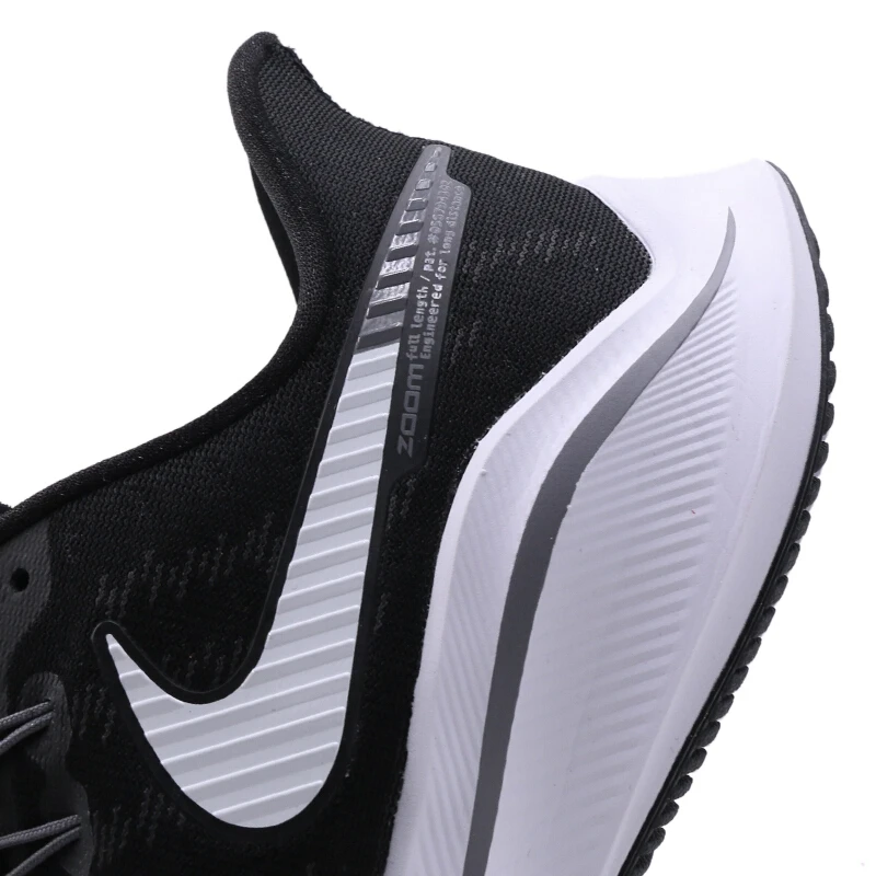 Новое поступление NIKE AIR ZOOM VOMERO 14 Для мужчин, прямые поставки от производителя