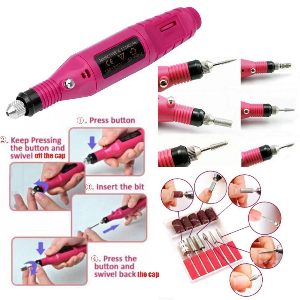 Электрическая машинка для гравировки резьбы по дереву профессиональный набор