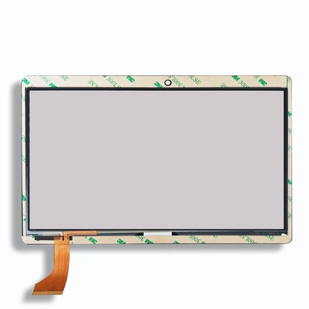 Новый дигитайзер сенсорного экрана 9 6 ''для PRESTIGIO WIZE 3096 3196 1196 PMT3196 PMT1196 PMT3096_3G_C