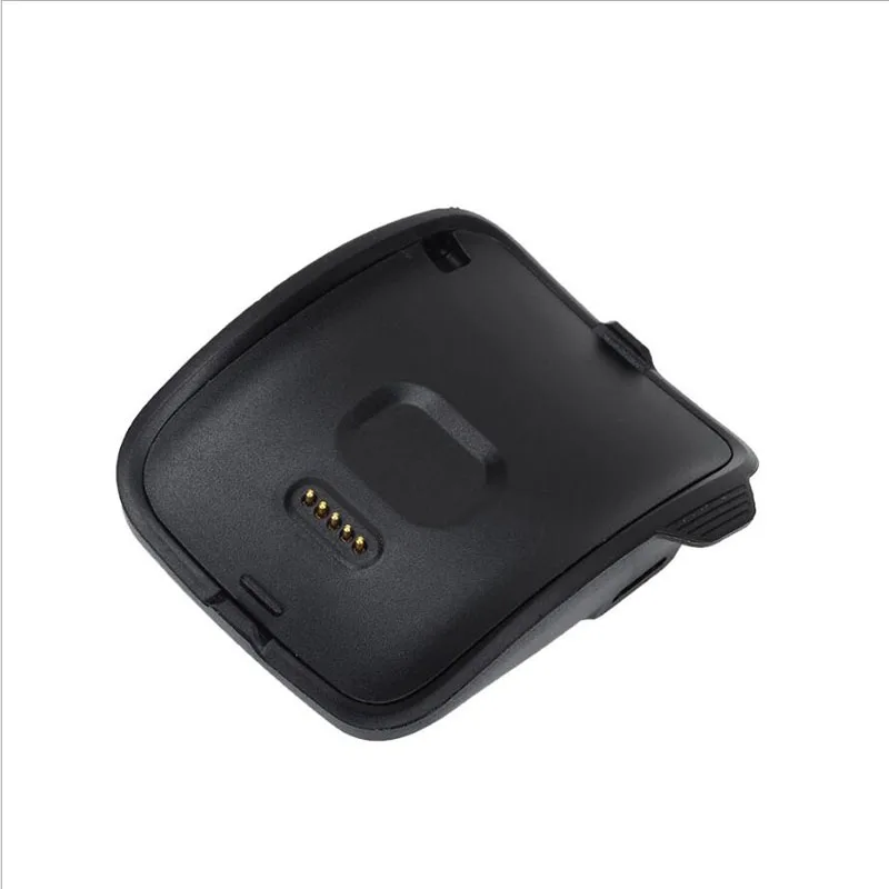 Портативная док станция зарядное устройство адаптер подставка + USB кабель для