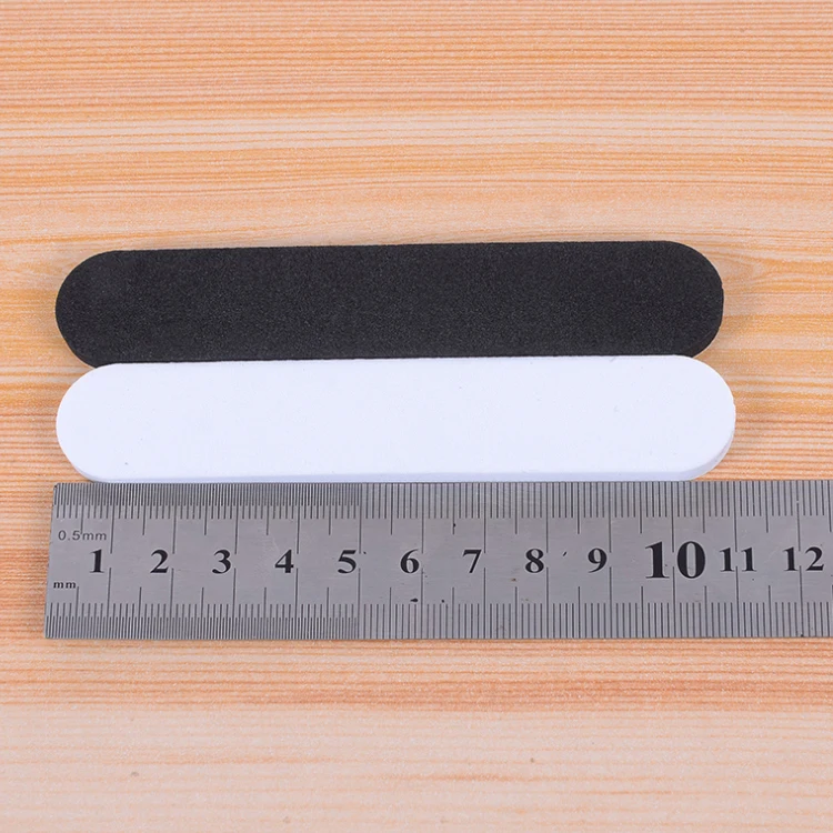 Amazon Горячая продажа 48 штук EVA пенопластовая Кепка Размер редуктор лента Sweatband