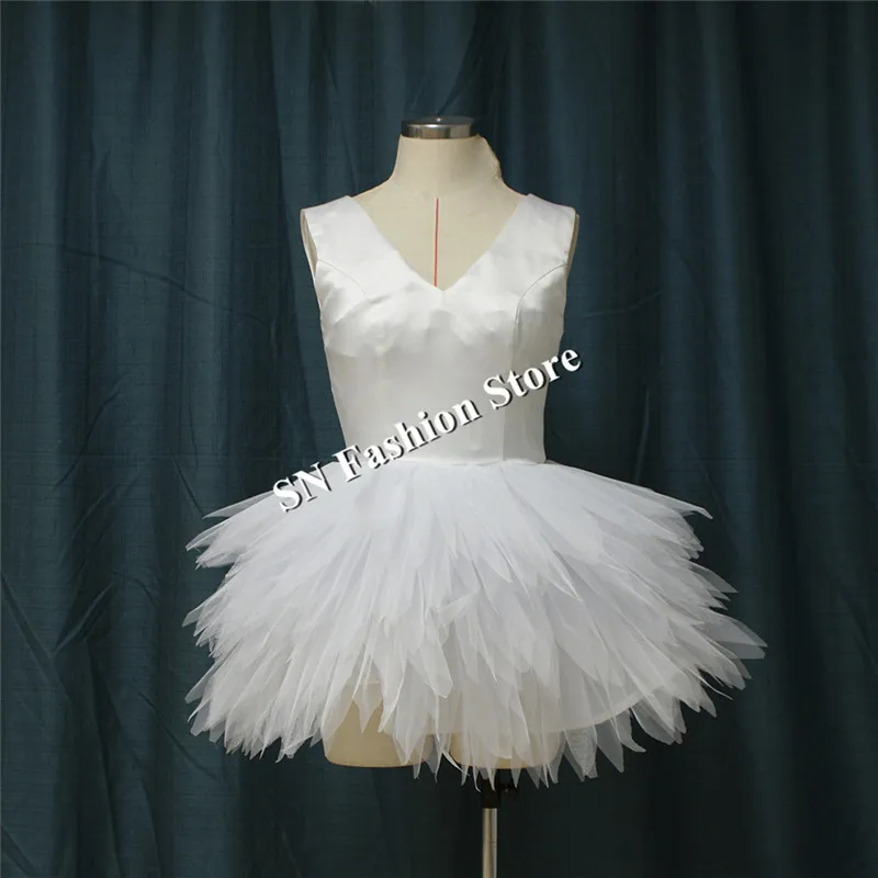 Женское программируемое платье со светодиодсветильник кой светящесветильник