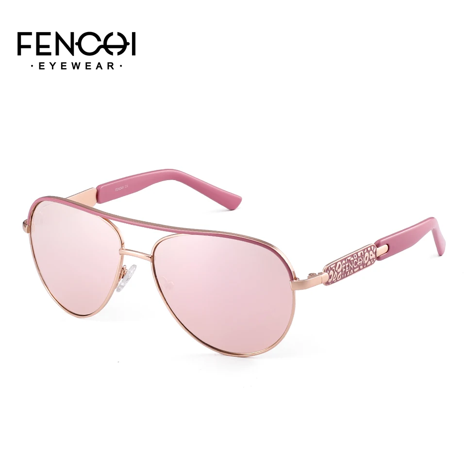 

2019 fashion trend sunglasses women's retro personality frame sunglasses