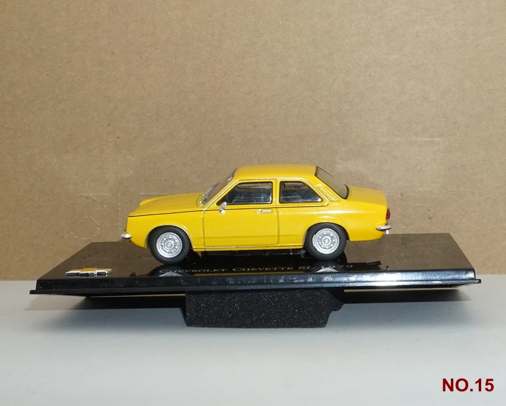 1/43 модель автомобиля игрушка 3 шт автомобиль металлическая Diecasts транспортные