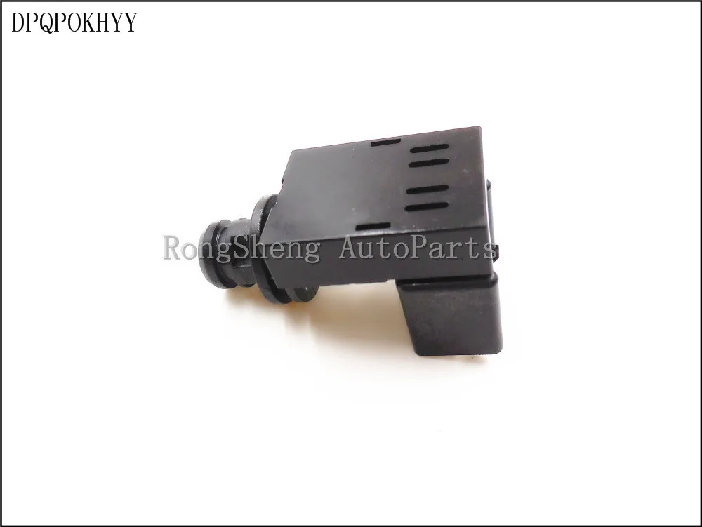 Dpqpokhy для Chrysler электромагнитный датчик 56028196AD|Датчик положения коленвала