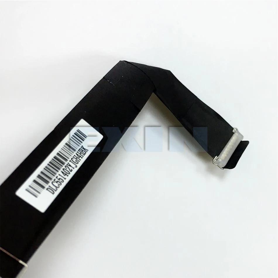 Новый iMac 21.5 "A1418 923 0281 Late 2012 рано 2013 MID 2014 ЖК дисплей LVDS видео кабель| |