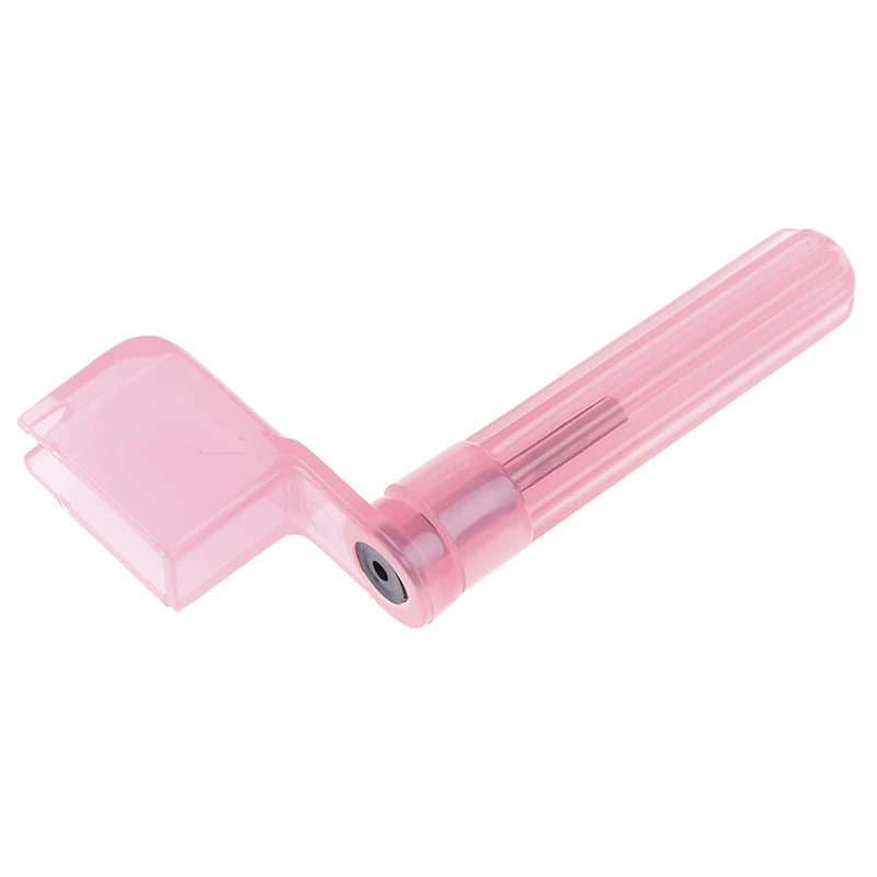 Colorful Guitar String Winder Quick Speed Peg Puller Bridge Pin Remover Tool for Acoustic Electric Guitars Accessories random | Спорт и