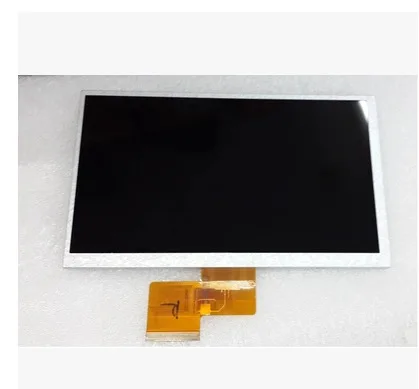 ЖК-экран KR070PL2T REV:C 7 50p hd экран для чтения электронных книг kr070pl2t 1030300619 REV:A
