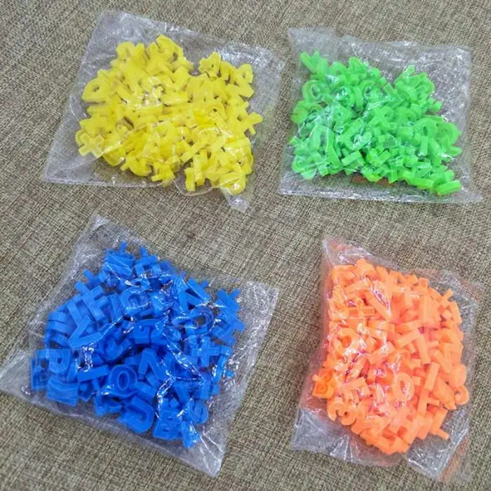 176 шт Мозаика Peg доска головоломка грибные ногти Peg Обучающие игрушки-пазлы для детей NSV775