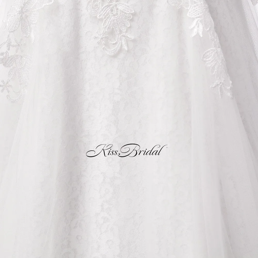 Robe De Mariage свадебное платье на заказ 2017 Vestido Noiva роскошное без рукавов и с молнией