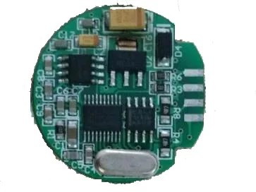 Цифровой модуль передачи AD130 датчик нагрузки | Инструменты