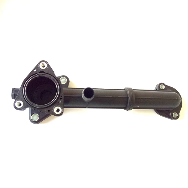 Корпус термостата для HYUNDAI ATOZ [01 14] Opel [05 OEM 25622 02501 2562202501|housing| |