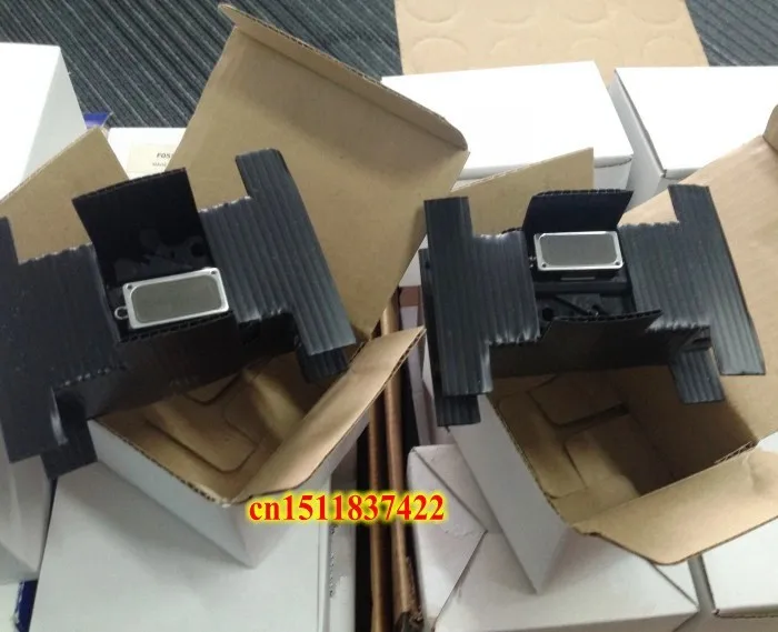 Печать Технические характеристики для цветного стилуса DX2 1520K 3000 PRO7000 JV2 FJ50 CJ500 SC500