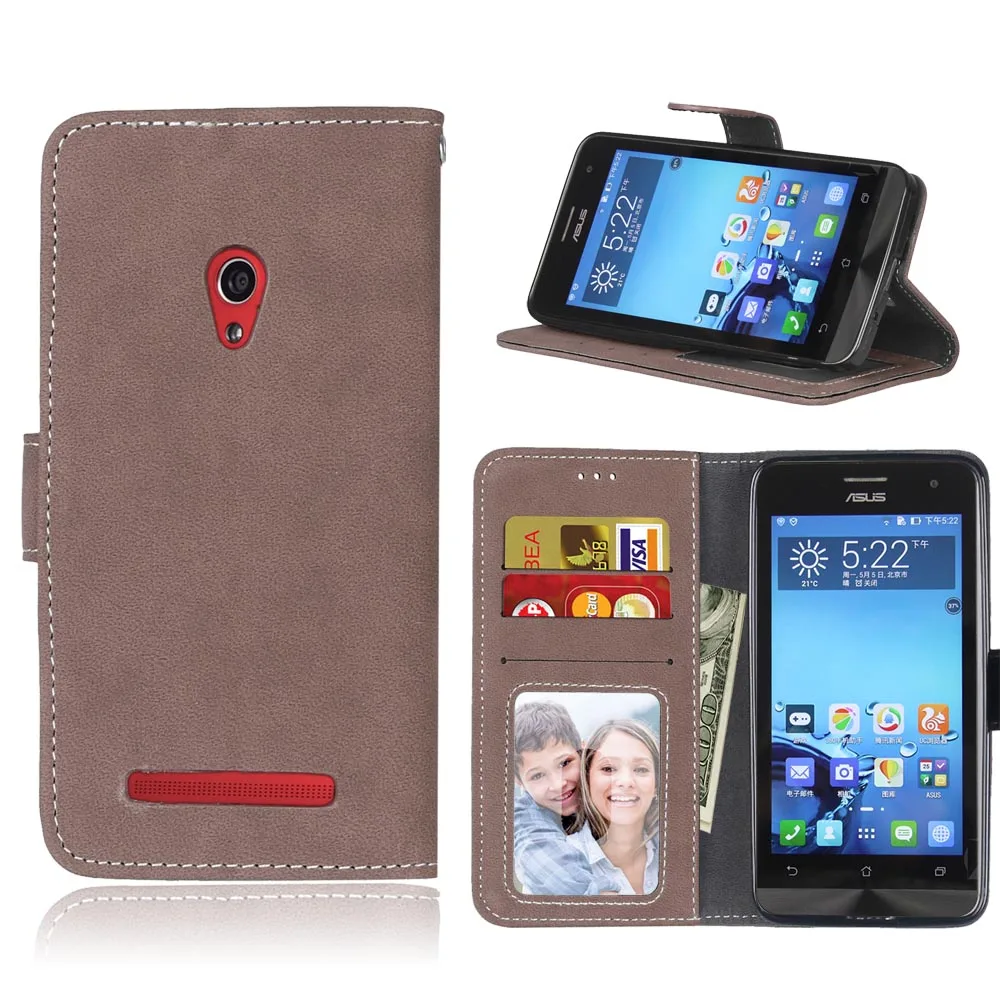 Защитный чехол для телефона Asus Zenfone 5 Case zenfone5 A501CG T00J A500CG A500KL 0 дюймов A501CG|case for asus