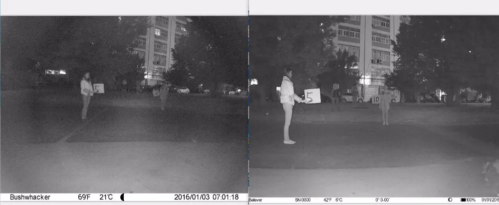 Охотничья камера для разведчика Chasse 4G GSM gps GPRS MMS фото ловушки для наблюдения за дикой природой скрытая камера для игры Foto Ghost caza