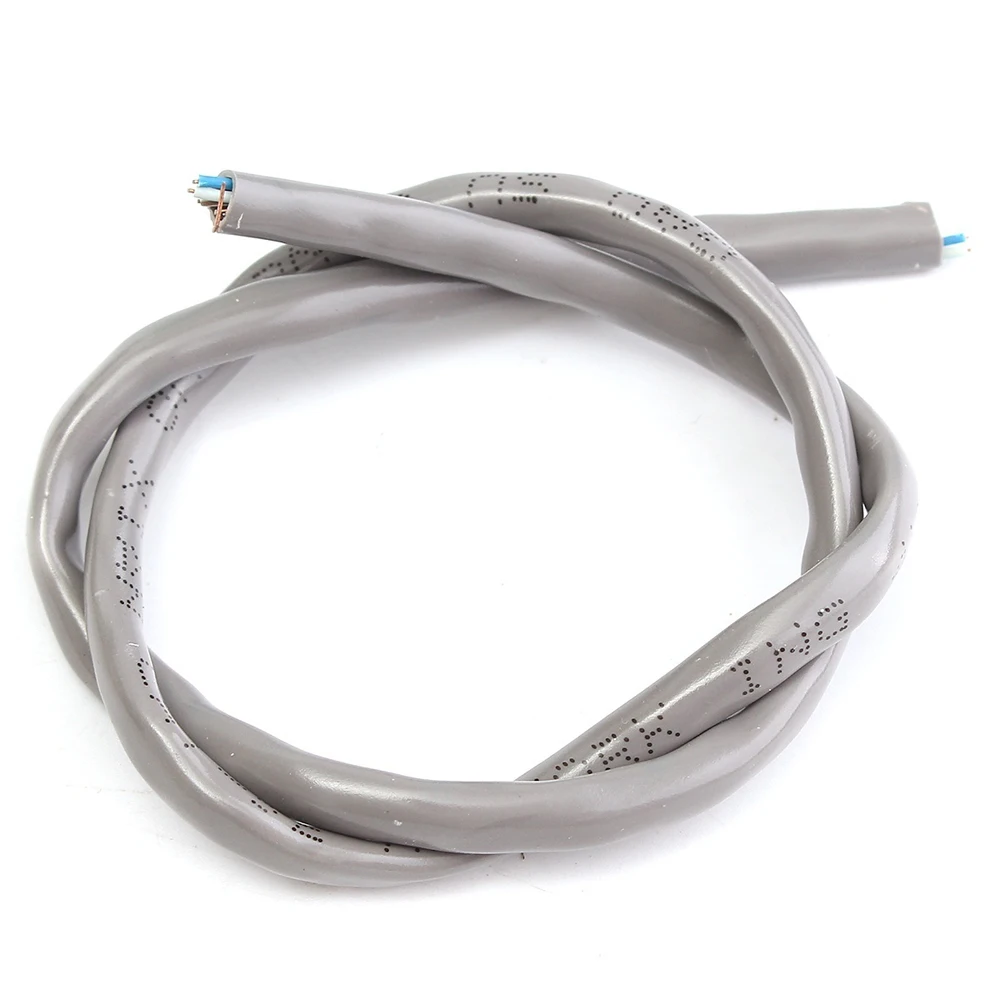 Кабельный тестер обжимной инструмент набор для зачистки проводов RJ45 Cat5e Cat6 Ethernet