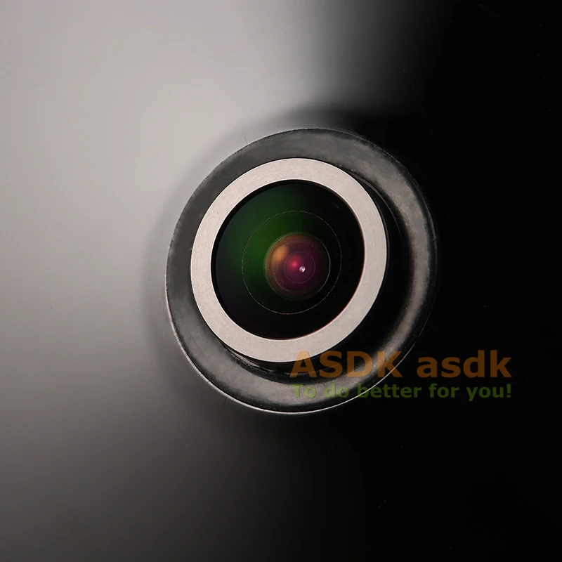 POE аудио HD 1920x1080 P 2.0MP ночное видение рыбий глаз панорамный светодиодный ИК ip-камера безопасности CCTV система видеонаблюдения P2P