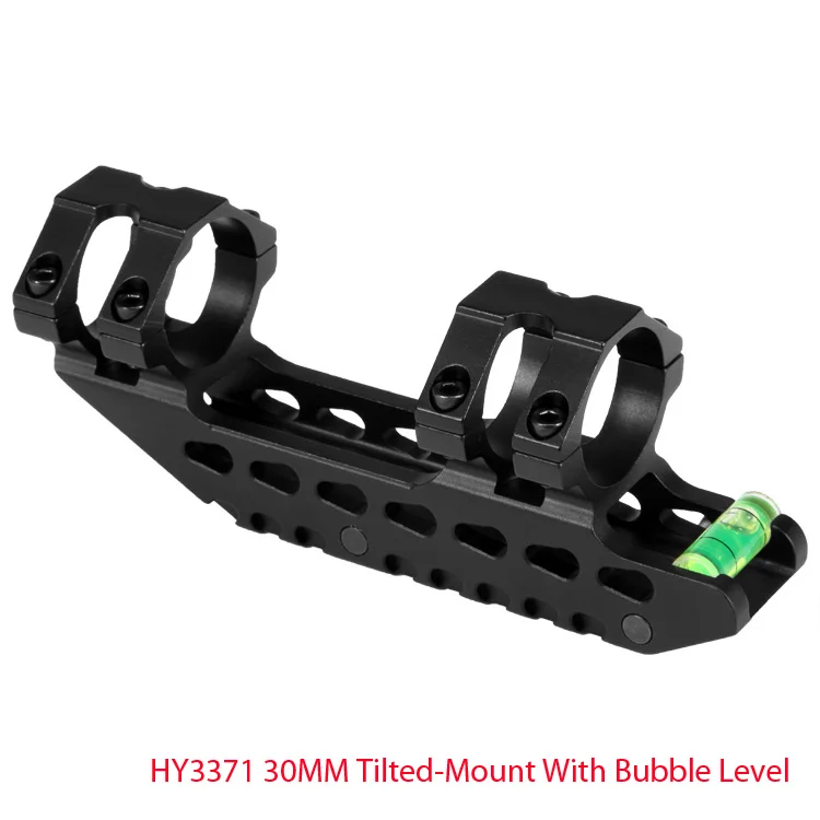 MARCOOL ALT ZA3 5-25X56 SFIR боковая фокусировка красная подсветка винтовка страйкбол воздушные пушки с прицелами крепления для охотника спорта Сделано в Китае - Цвет: Оранжевый