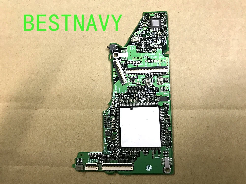 Совершенно новая печатная плата для ПК Стандартная DVD-привода DVS8605V DVS8604