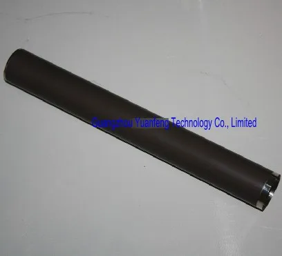 Тепловая пленка для hp 4300 4350 4345 4250|hp fuser film|fuser film 4250fuser |