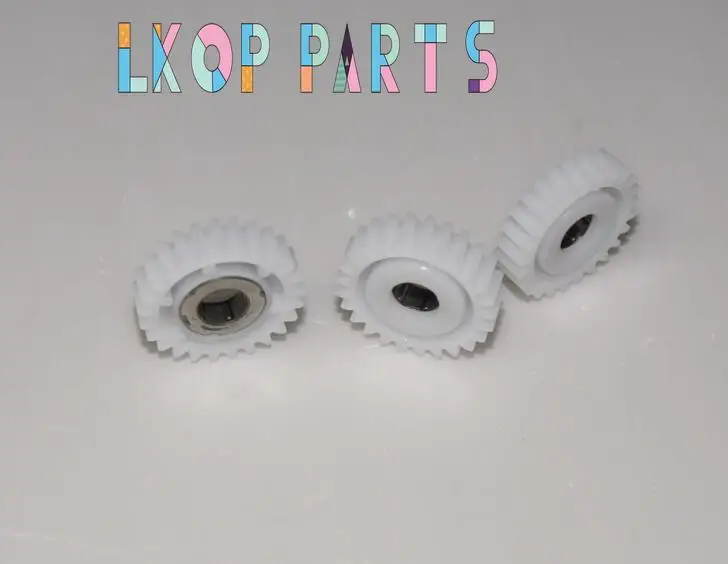 3 шт. оригинальный Дубликатор передач M1X25X7 OWC подходит для tartarev RZ RV 612 10024|Детали