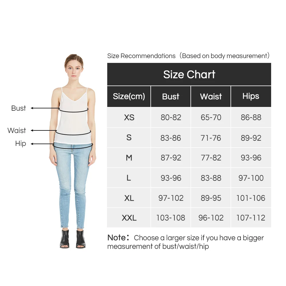 LilySilk Camisole Top for Women Silk Ladies Free Shipping Clearance Sale |