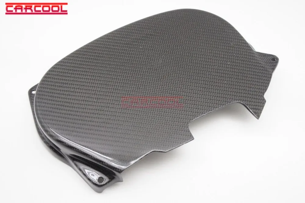 Запчасти для автотюнинга 1996-2005 Evolution Evo 4 5 6 7 8 4G63 CT9A Стильная крышка кулачка