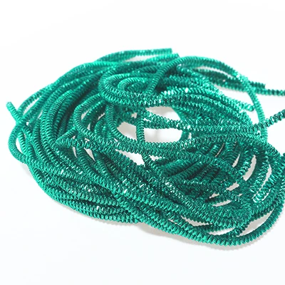 M22506 GUFEATHER M225, 1,5 мм, вышивка золотом, французская проволока слитков, аксессуары для творчества, Золотая работа, изготовление ювелирных изделий, ручная работа, около 12 г - Цвет: M22506