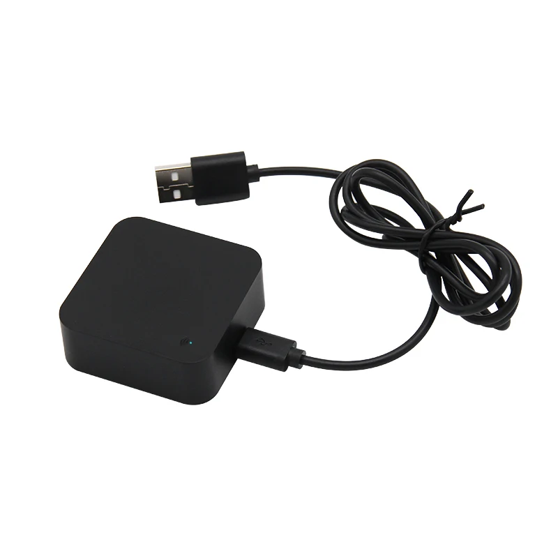 RM Universal Smart WiFi/IR/4G Wireless Remote Controller Via IOS Android Home Automation |