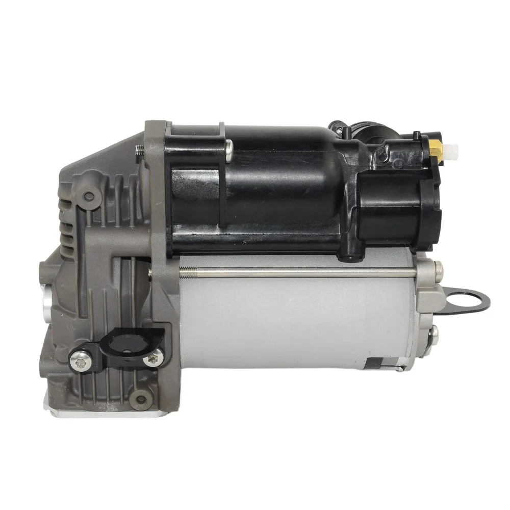 Воздушный компрессор AP02 для Mercedes W251 R Class 63 AMG 280 300 320 350 500 CDI 4matic A2513202704 насос + реле| |