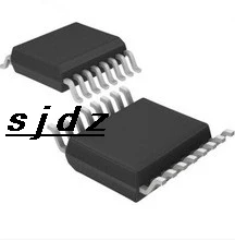 

MAX1644EAE MAX1644 ssop16 10 шт.