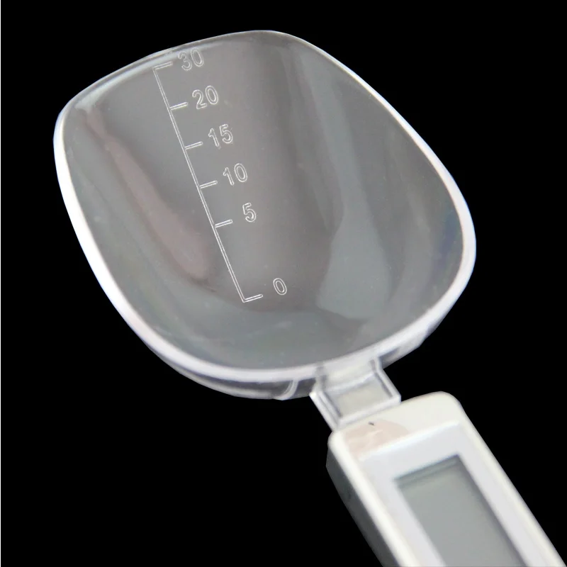 Обновленные электронные весы максимальный вес пищи кухонные измерительные