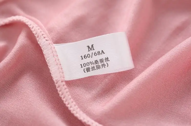 Трусы женские кружевные цвет в ассортименте M L XL 2XL SG014 3 шт/комплект | Женская