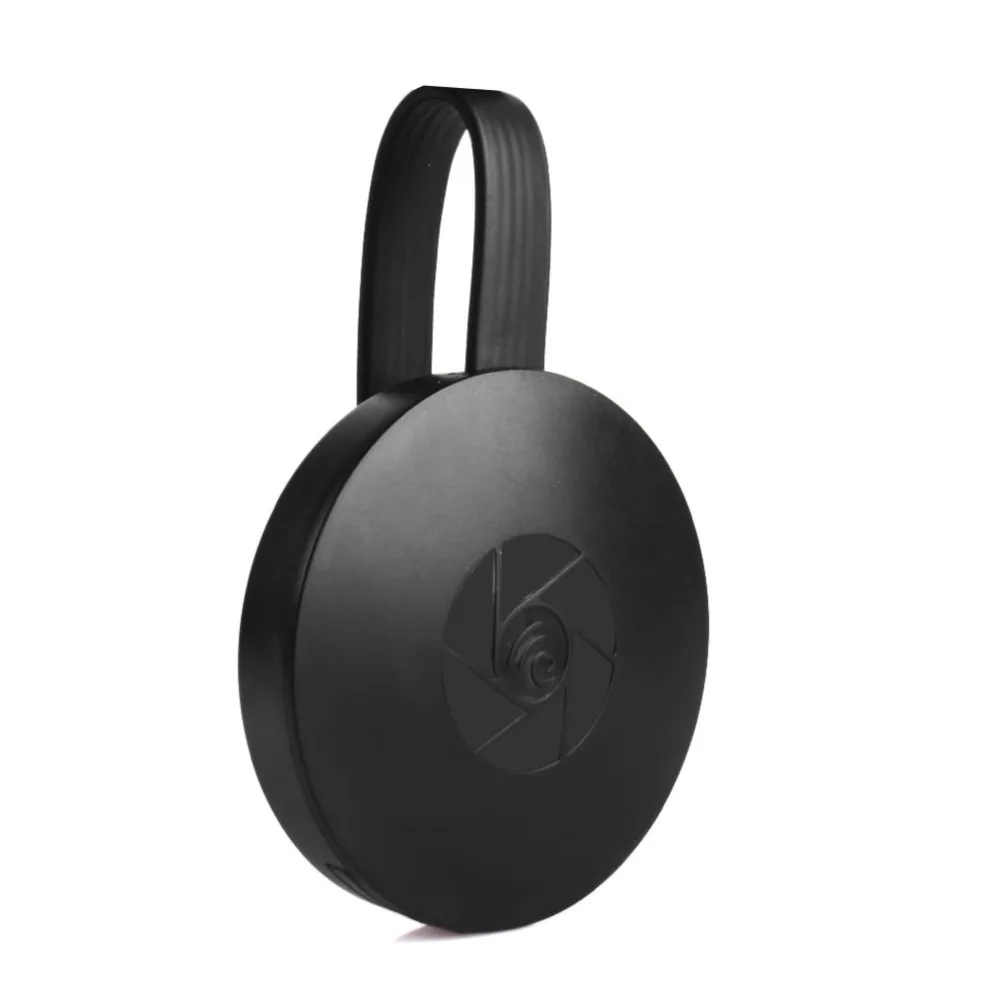 Новый G2-4 беспроводной MiraScreen Wi-Fi Display приемник ключа 1080 P HD TV Stick Airplay #266139 |