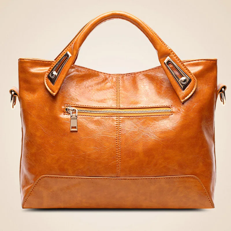 Горячая новинка 2018 женские ручные сумки известный бренд кожаная сумка красная