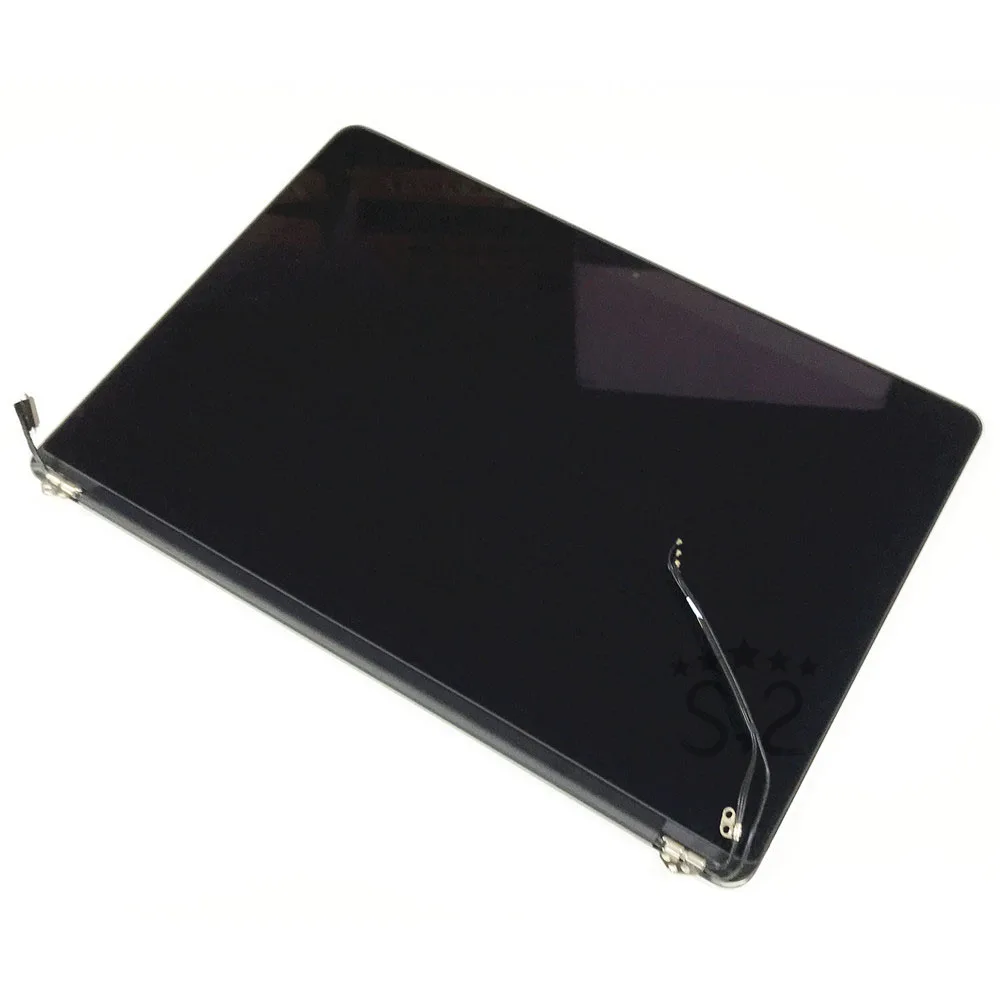 Дисплей для Macbook Pro Retina 15 &quotA1398 ЖК экран в сборе Замена 98% Новый 2013 2014 год|ЖК-экран