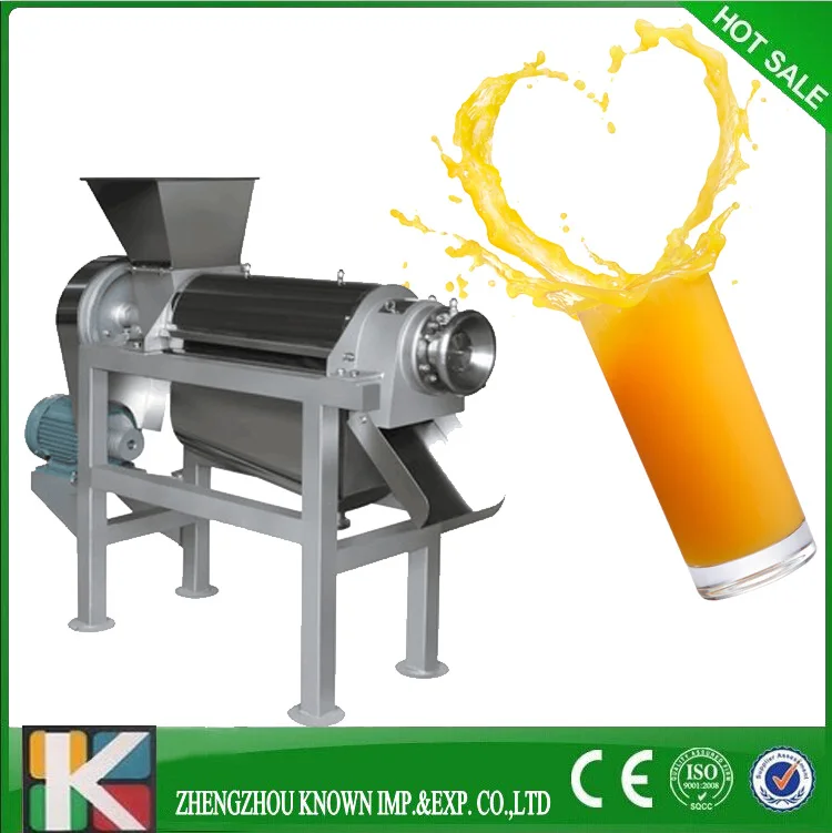 0 5 T машина для производства сока коммерческая фруктового экстрактор Омега|juice