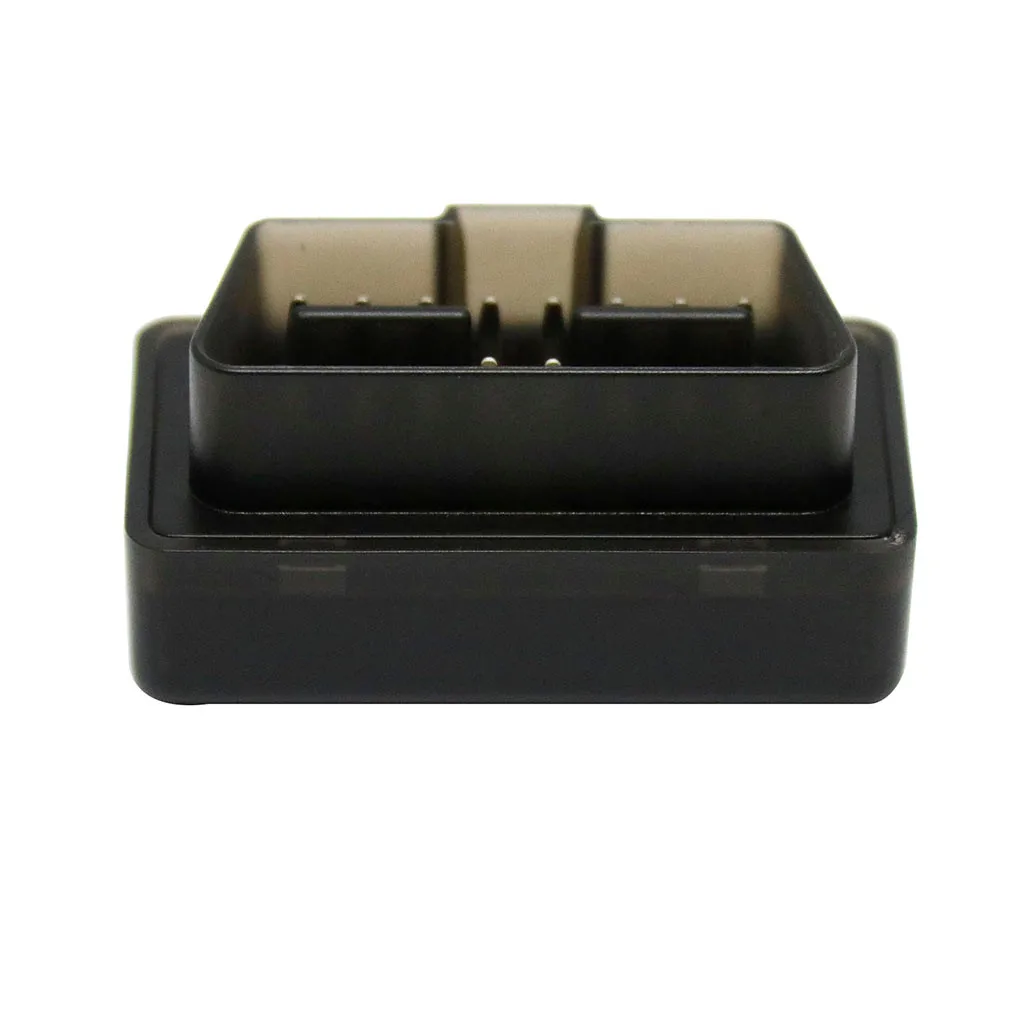 V06HW-1 car OBD2 wifi model ST chip code reader OBDII scanner diagnostic detector tool | Автомобили и мотоциклы