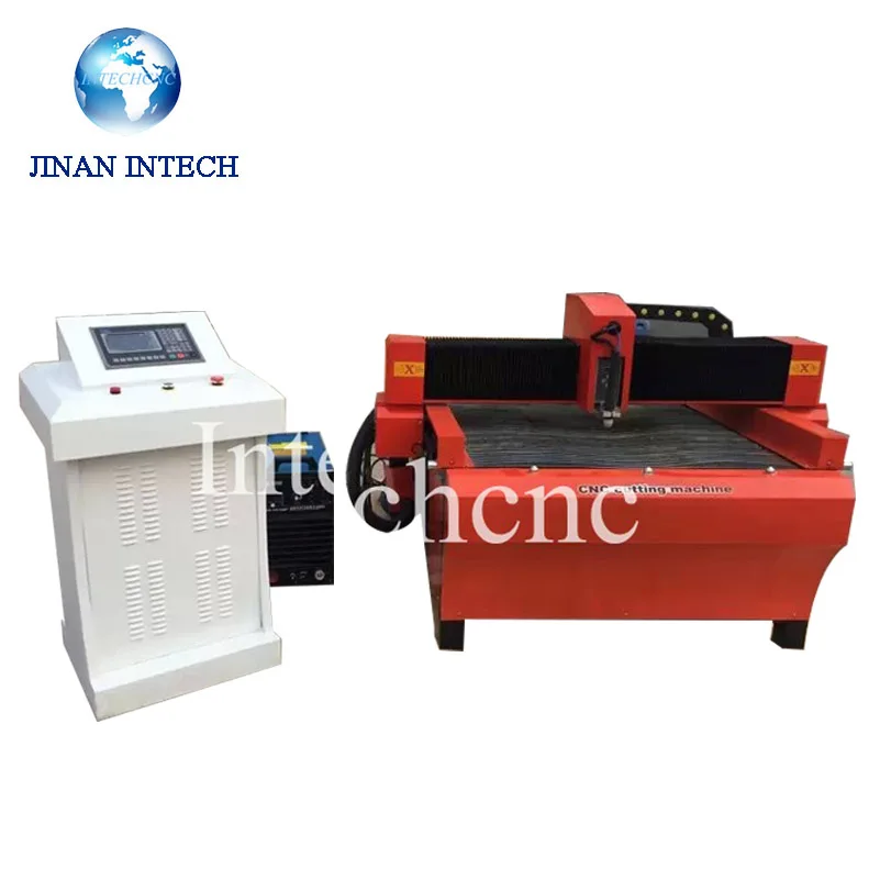 Заводская поставка 1212 cnc плазменные резаки для продажи/плазменная резка|plasma