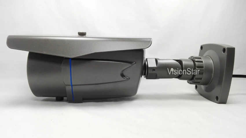 Всепогодный Открытый Системы Скрытого видеонаблюдения AHD 1080 P 2.0mp аналоговые cctv