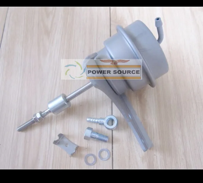 Фонарь клапана K03 29 53039880029 53039700029 058145703J 058145703N для AUDI A4 A6 VW Passat 1 8 T APU ARK