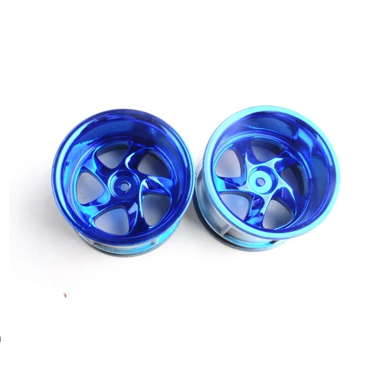 Разветвитель HengLong Rc Racing 1:10 1/10 HL3851 2 3851 ЗАПАСНЫЕ ЧАСТИ Big Foot Mad Truck LandOverlor Car|spare parts|mad